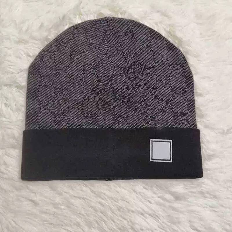 Luxury Knitted Hat Designer Beanie Cap Mens Fitted Hats Unisex For Cashmere Plaid Letters Casual Skull Caps Outdoor 9 Colors, Customize
Luxury Knitted Hat Designer Beanie Cap Mens Fitted Hats Unisex For Cashmere Plaid Letters Casual Skull Caps Outdoor 9 Colors, Customize