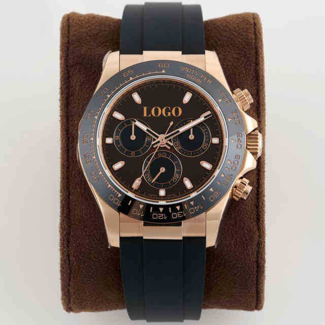 Timing Noob 7750 Watch Movement Luxury 904l Steel 13mm Thickness 116515ln High-end S3i9
Timing Noob 7750 Watch Movement Luxury 904l Steel 13mm Thickness 116515ln High-end S3i9