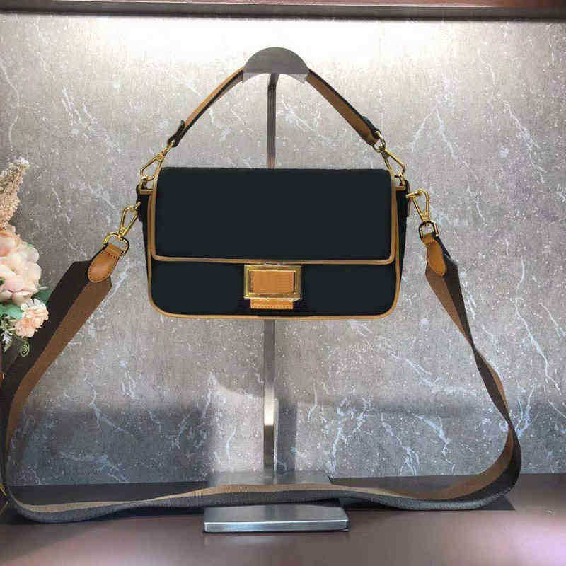 Luxury Genuine Leather Fendiis' Bags Designer Handbags Fend Large-capacity Canvas Bag Crossbody Women Handbag Purse Embroidery Messenger Tote 8SLG
Luxury Genuine Leather Fendiis' Bags Designer Handbags Fend Large-capacity Canvas Bag Crossbody Women Handbag Purse Embroidery Messenger Tote 8SLG