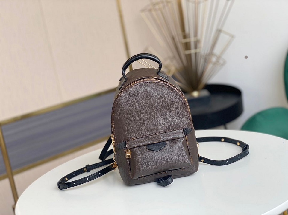 classic luxury designer Backpack hangbags purse fashion genuine leather backpack fow women handbag shoulder bag wallet crossbodys free shipp, Brown presbyopic #441562
classic luxury designer Backpack hangbags purse fashion genuine leather backpack fow women handbag shoulder bag wallet crossbodys free shipp, Brown presbyopic #441562