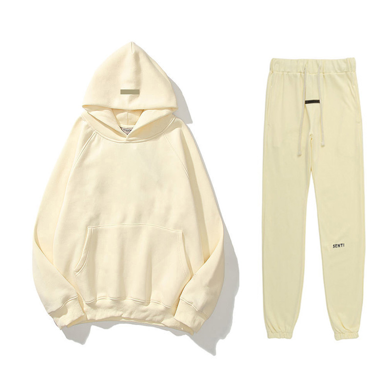Mans Tracksuits Designer Fashion Sports Suits Womens Luxury Sweatshirts High Quality Tracksuits Casual Hoodie Hip Hop Couple Warm Sportswear, Customize
Mans Tracksuits Designer Fashion Sports Suits Womens Luxury Sweatshirts High Quality Tracksuits Casual Hoodie Hip Hop Couple Warm Sportswear, Customize