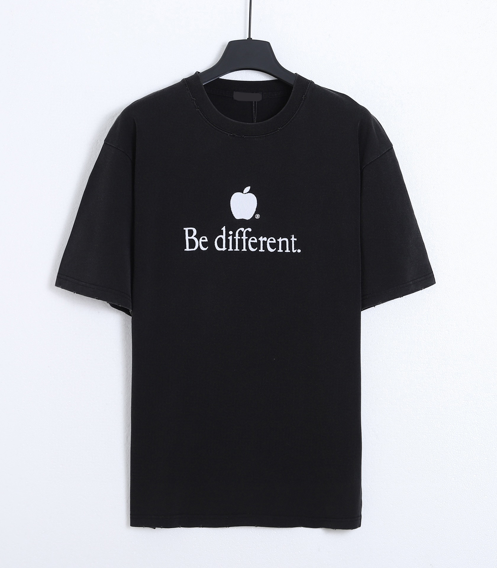 Men's Plus Tees & Polos Round neck embroidered and printed polar style summer wear with street pure cotton r1m
Men's Plus Tees & Polos Round neck embroidered and printed polar style summer wear with street pure cotton r1m
