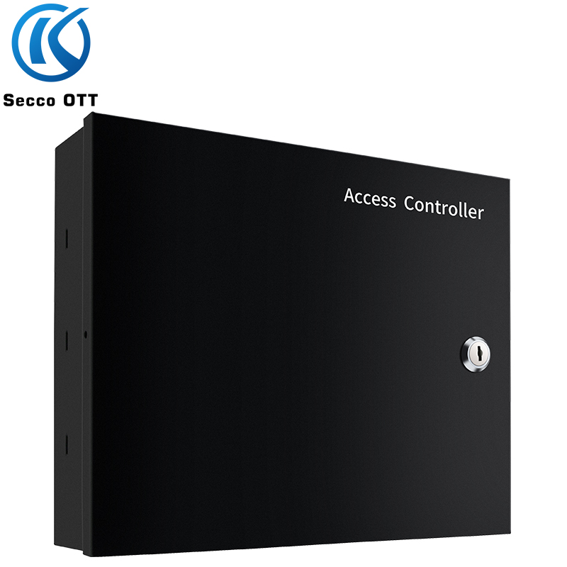 Intercoms Multi-door controller power supply chassis wide voltage AC200-240V access control all-in-one machine magnetism electric plug lock DC 12V 3A 5A power box
Intercoms Multi-door controller power supply chassis wide voltage AC200-240V access control all-in-one machine magnetism electric plug lock DC 12V 3A 5A power box