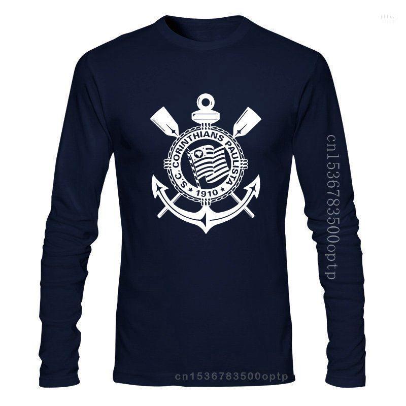 Men' T Shirts Men' T-Shirts 2022 Men T-Shirt Loose Clothes Corinthian Short Sleeves Cotton Fashion, Zwhite
Men' T Shirts Men' T-Shirts 2022 Men T-Shirt Loose Clothes Corinthian Short Sleeves Cotton Fashion, Zwhite