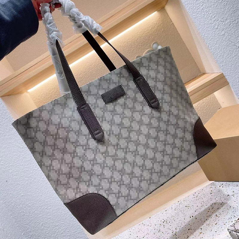 Totes Bag Women Luxuries Handbag 3pcs in 1 set Large Storage Volume Lady Purse Wallet New Fashion Classic Zipped Shoulder Bag Shoppingbag Designer Bags, Customize
Totes Bag Women Luxuries Handbag 3pcs in 1 set Large Storage Volume Lady Purse Wallet New Fashion Classic Zipped Shoulder Bag Shoppingbag Designer Bags, Customize