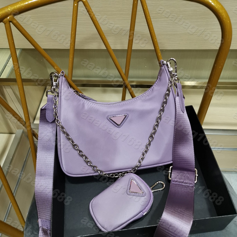 Sale 3 piece small black white shoulder bag for women men crossbody fanny pack designer luxury makeup bags duffle triangle handbag tote, Box
Sale 3 piece small black white shoulder bag for women men crossbody fanny pack designer luxury makeup bags duffle triangle handbag tote, Box