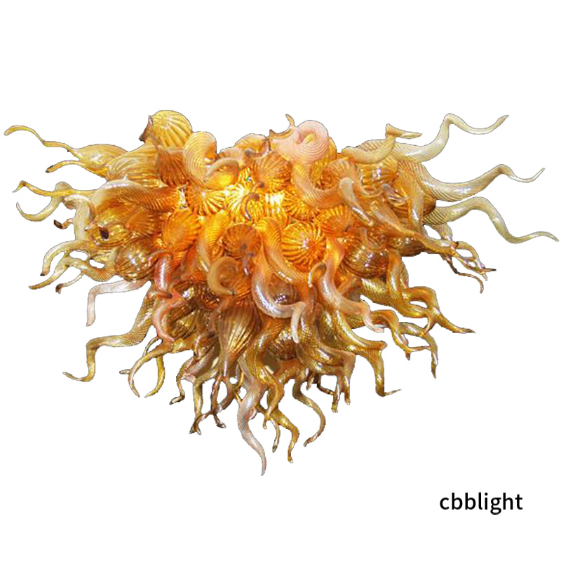 Modern Living Room Pendant Lamps Orange Color LED Chandelier Lighting Firework Lamp for Hotel Mall Restaurant Villa Hotel Hanging Fixtures LR654
Modern Living Room Pendant Lamps Orange Color LED Chandelier Lighting Firework Lamp for Hotel Mall Restaurant Villa Hotel Hanging Fixtures LR654