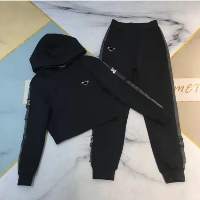 Women Tracksuits Women' Two Piece Pants Female Hoodie Jackets Pants With Letters Side For Lady Slim Jumpers Woman Tracksuit Autunmn Spring Outwears, Khaki
Women Tracksuits Women' Two Piece Pants Female Hoodie Jackets Pants With Letters Side For Lady Slim Jumpers Woman Tracksuit Autunmn Spring Outwears, Khaki