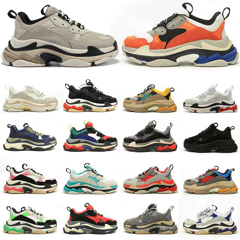 balencigas shoes Balencigas Balencaigaity B''Balencaigas''Designer Shoes triple s casual shoes designer men women platform sneakers Black, 10
balencigas shoes Balencigas Balencaigaity B''Balencaigas''Designer Shoes triple s casual shoes designer men women platform sneakers Black, 10
