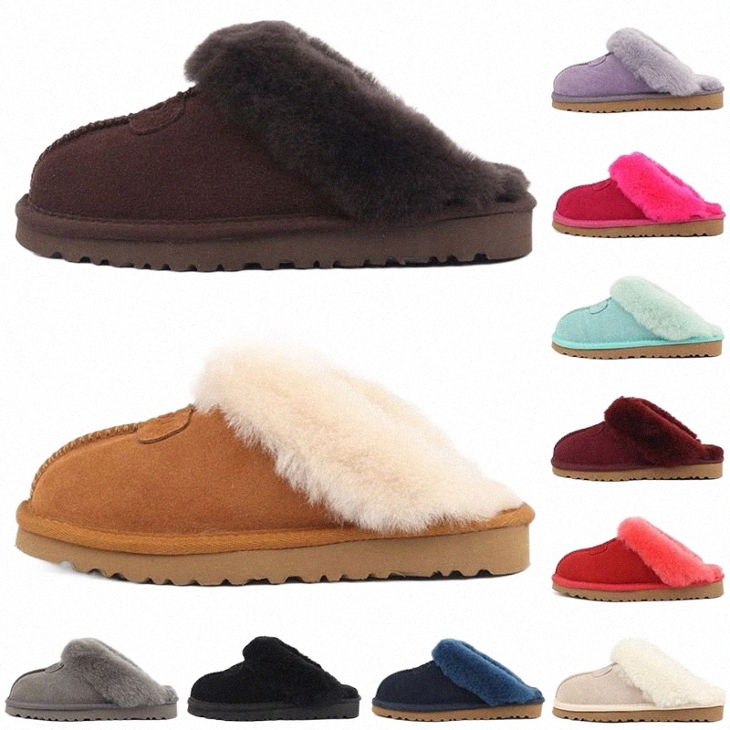 australia designer fur slippers womens slides sandals women winter snow shoes classic mini ankle black chestnut pink sandal sneakers warm trainers O25D#, #1
australia designer fur slippers womens slides sandals women winter snow shoes classic mini ankle black chestnut pink sandal sneakers warm trainers O25D#, #1