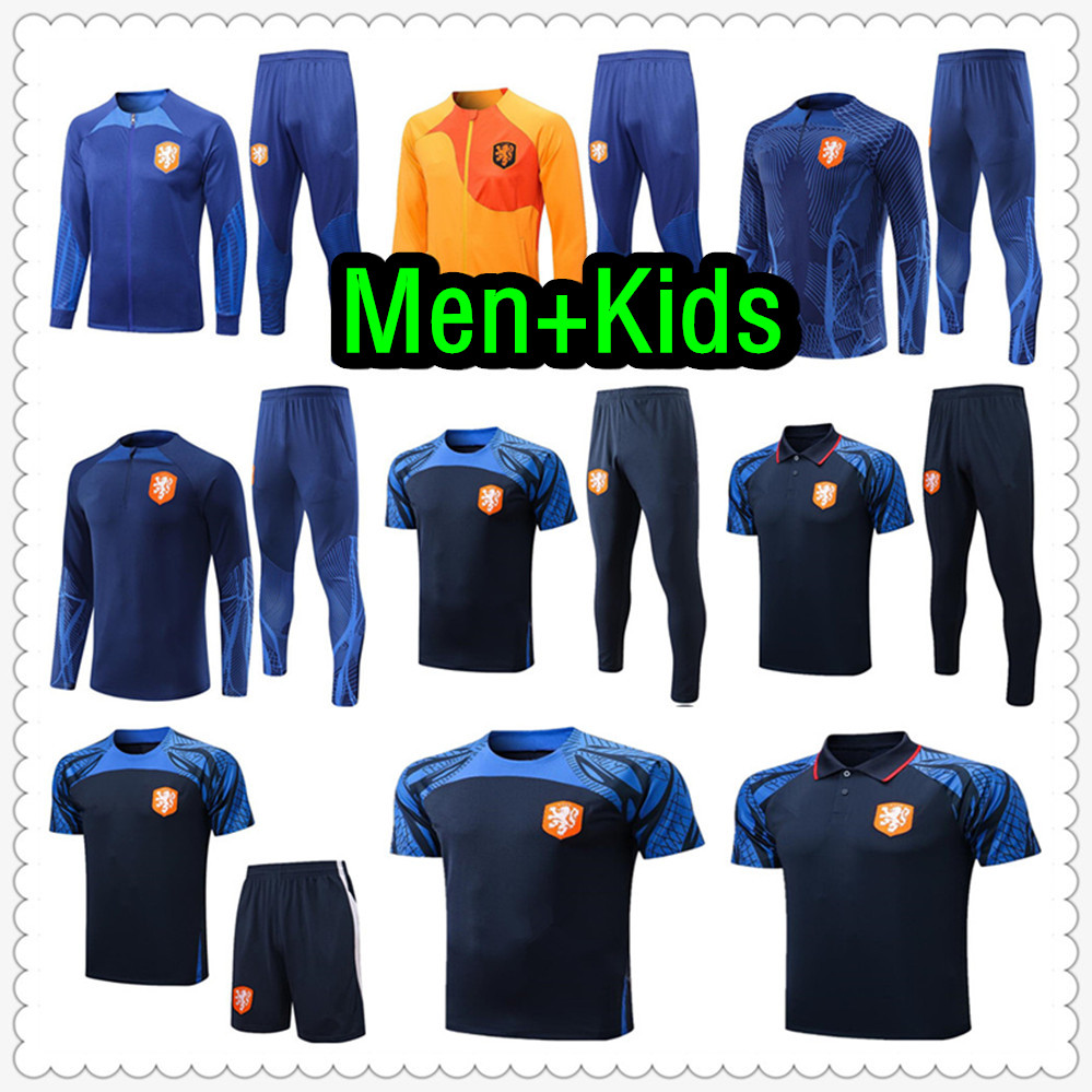 2022 2023 Netherlands Holland MEMPHIS tracksuit soccer jersey 22 23 HALLER NERES TADIC DE JONG VIRGIL DE LIGT men kids kit shirt football jerseys jacket 999
2022 2023 Netherlands Holland MEMPHIS tracksuit soccer jersey 22 23 HALLER NERES TADIC DE JONG VIRGIL DE LIGT men kids kit shirt football jerseys jacket 999