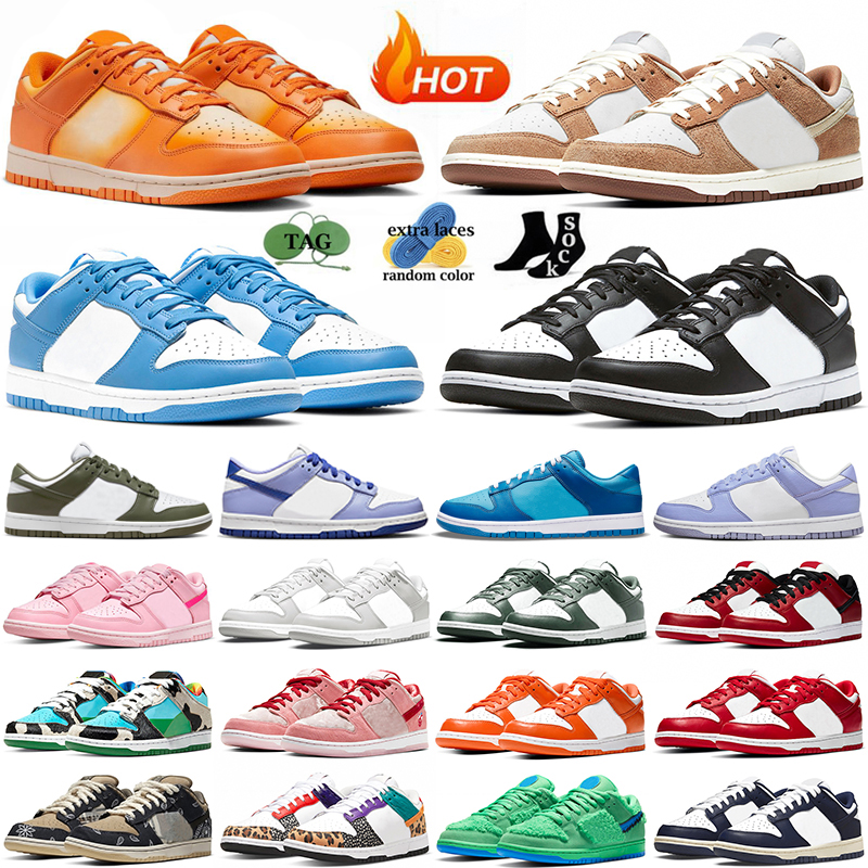 sb dunks low panda casual shoes dunked lows men women designer sneakers pink UNC Chicago Syracuse Grey Fog University Red Next Nature outdoor mens sports trainers, Patchwork
sb dunks low panda casual shoes dunked lows men women designer sneakers pink UNC Chicago Syracuse Grey Fog University Red Next Nature outdoor mens sports trainers, Patchwork
