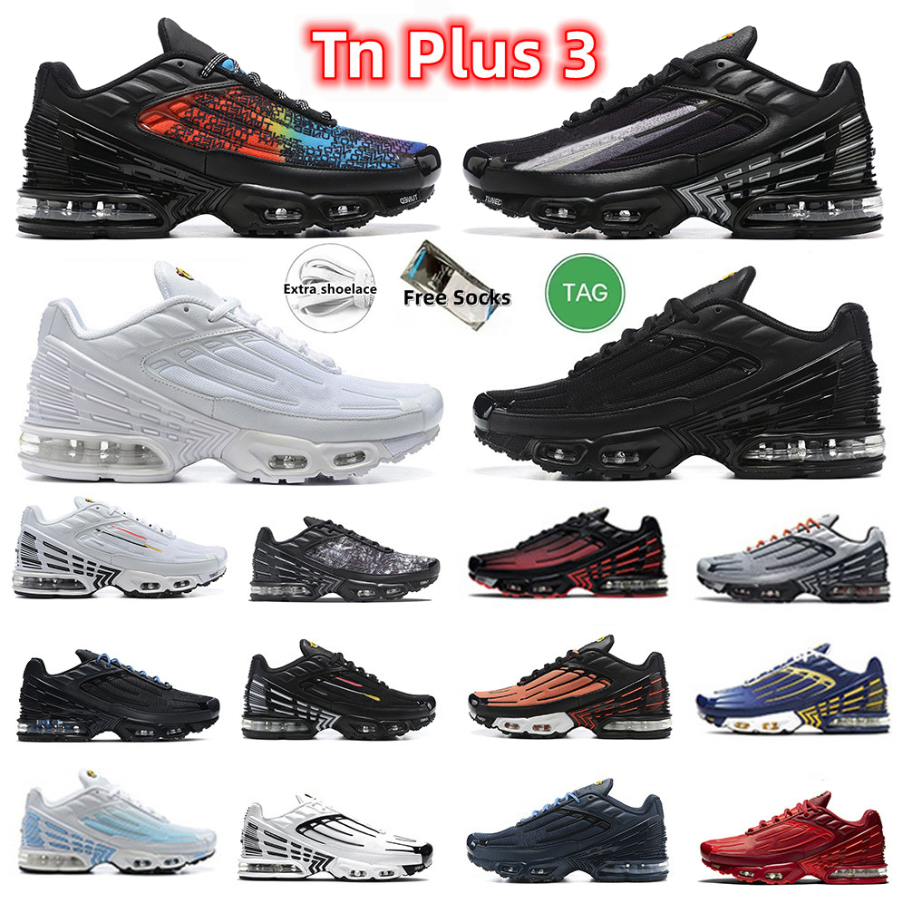 designer max Tn plus 3 mens running shoes triple white black Crater neon Laser Hyper Blue Ghost Green Aqua Obsidian Tiger women men trainers sports sneakers 36-46, Pay for box
designer max Tn plus 3 mens running shoes triple white black Crater neon Laser Hyper Blue Ghost Green Aqua Obsidian Tiger women men trainers sports sneakers 36-46, Pay for box