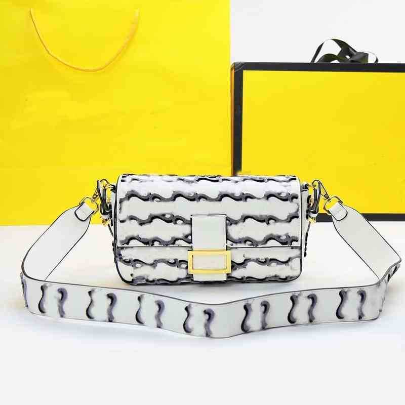 Handbags Fend Designer Embroidered Messenger Bag Top Luxury High Quality Urban Fashion Handbag Messenger Tote Fashion Brand Bags Crossbody NEPB, Grey
Handbags Fend Designer Embroidered Messenger Bag Top Luxury High Quality Urban Fashion Handbag Messenger Tote Fashion Brand Bags Crossbody NEPB, Grey