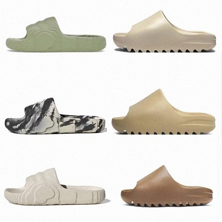 top quality designer men women slippers core earth brown bone black orange soot outdoor fashion beach mens womens summer sandals slides O28F#, 11
top quality designer men women slippers core earth brown bone black orange soot outdoor fashion beach mens womens summer sandals slides O28F#, 11