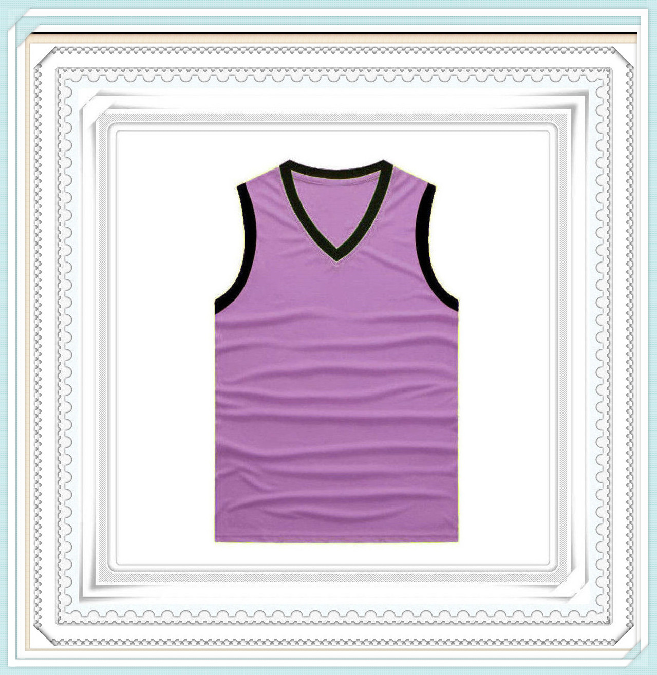 Mens women Youth jersey sports Breathable and quick drying jerseys kids 010 888, Patch+2021 mens-49r
Mens women Youth jersey sports Breathable and quick drying jerseys kids 010 888, Patch+2021 mens-49r