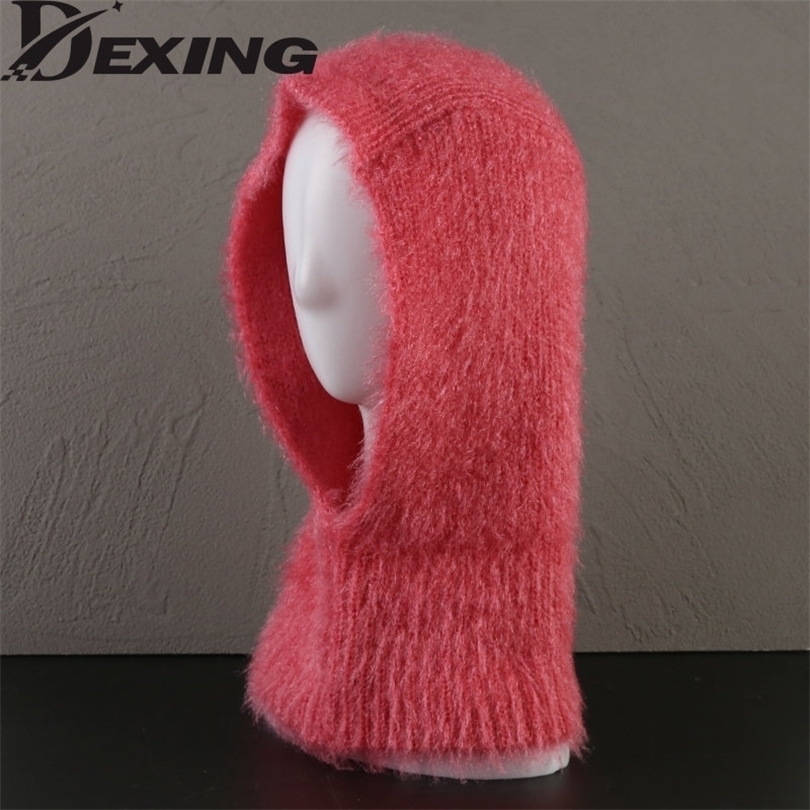 BeanieSkull Caps Alpaca Soft Balaclava Party Mask Winter Hat Bib Caps for Skiing Bicycle Cycling Outdoor Keep Warm Sports Knitted Beanies 221104, Blue
BeanieSkull Caps Alpaca Soft Balaclava Party Mask Winter Hat Bib Caps for Skiing Bicycle Cycling Outdoor Keep Warm Sports Knitted Beanies 221104, Blue