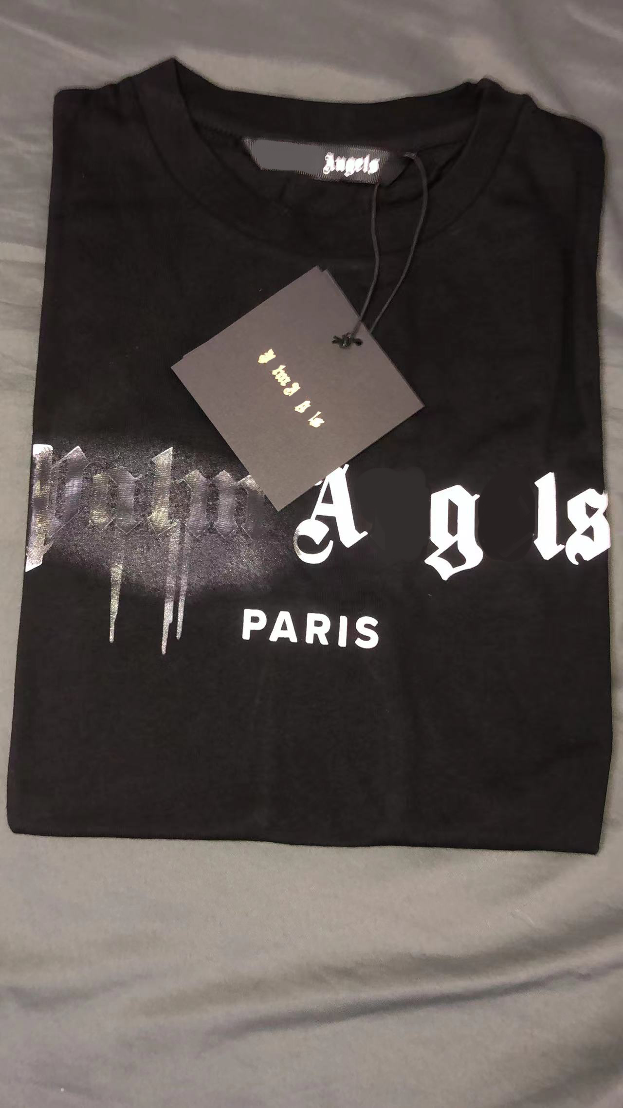 Designer brand of luxury T-shirt men's t shirt loose oversized 100% cotton Clothing spray letter short sleeve spring summer tide men and women tee tees shirts 2022
Designer brand of luxury T-shirt men's t shirt loose oversized 100% cotton Clothing spray letter short sleeve spring summer tide men and women tee tees shirts 2022