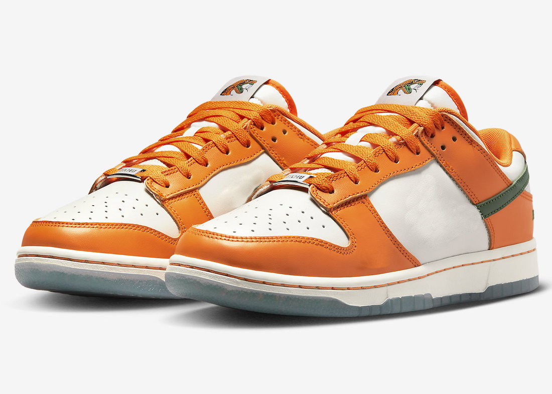 Hot Florida Dunks Low FAMU Orange Shoes for sale DR6188-800 kids Men women Running Shoes Sport Shoe Sneakers With Box US4-US11
Hot Florida Dunks Low FAMU Orange Shoes for sale DR6188-800 kids Men women Running Shoes Sport Shoe Sneakers With Box US4-US11