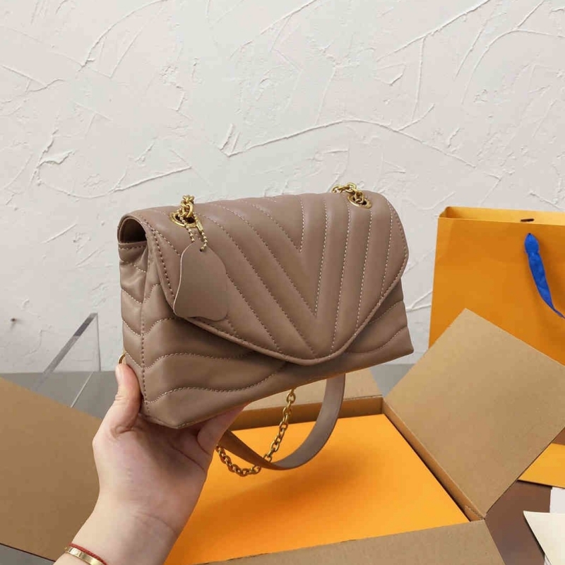 Ladies Designer Bag Evening Bags Shoulder Bags Women's Handbag Retro Genuine Leather Elegant Fashion Messenger Luxury Tote 1016Multi Pochette, Black
Ladies Designer Bag Evening Bags Shoulder Bags Women's Handbag Retro Genuine Leather Elegant Fashion Messenger Luxury Tote 1016Multi Pochette, Black