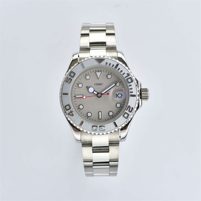 Watch popular fashion LED electronic watch steel belt waterproof men's wristwatch for women, Color 16
Watch popular fashion LED electronic watch steel belt waterproof men's wristwatch for women, Color 16