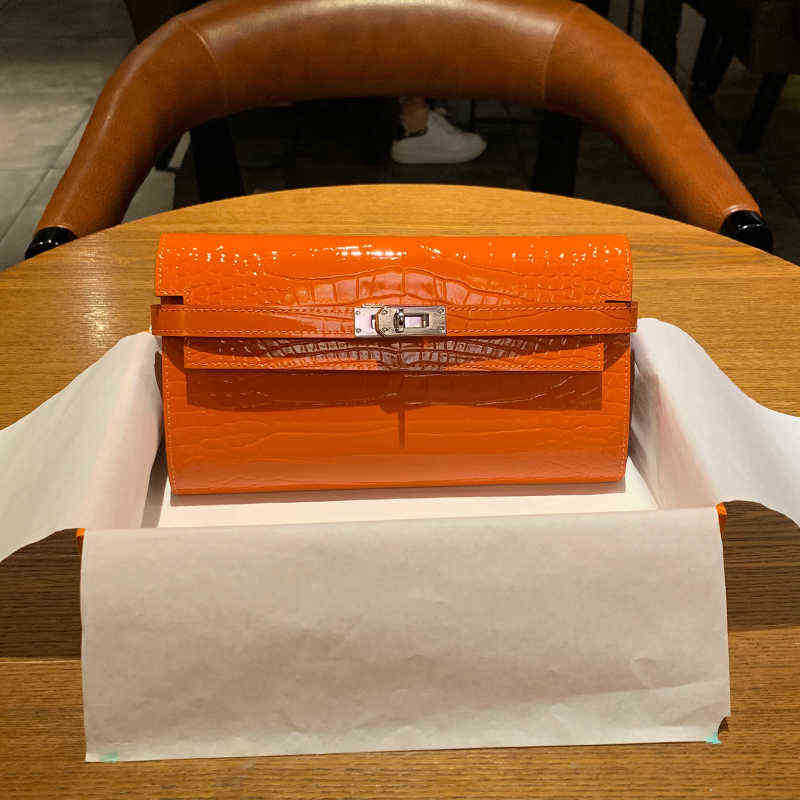 Herme Designer Herme Handbags Big name wallet fortune girl star Liu Tao lies bag multifunctional leather long h family handbag IF4Z, No bag
Herme Designer Herme Handbags Big name wallet fortune girl star Liu Tao lies bag multifunctional leather long h family handbag IF4Z, No bag