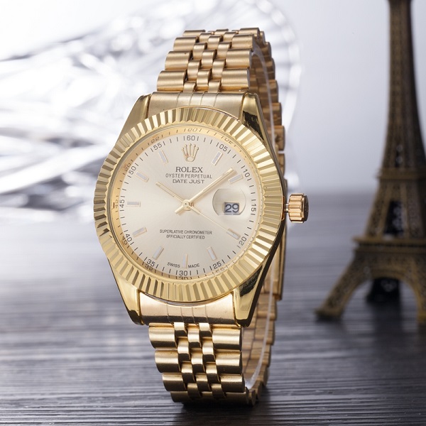 Rolex Brand Famous Top Watches Mens Womens Watch Steel Band Wrist Men Sports Women S25
Rolex Brand Famous Top Watches Mens Womens Watch Steel Band Wrist Men Sports Women S25