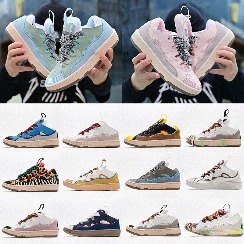 Designer Curb sneakers mesh woven shoes Lace-up style 90s extraordinary sneaker embossed Leather mens womens in nappa calfskin shoe RubwM67#, I need look other product
Designer Curb sneakers mesh woven shoes Lace-up style 90s extraordinary sneaker embossed Leather mens womens in nappa calfskin shoe RubwM67#, I need look other product