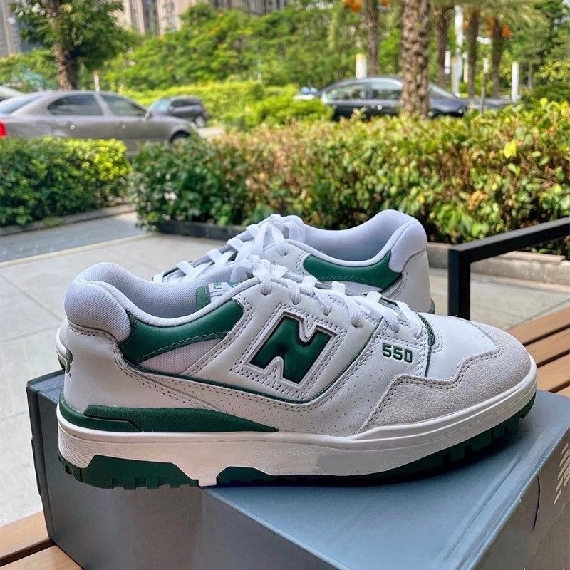 2022ss New Hotsale Brand 550 Autumn Luxury Shoes Men Women Classic Skateboard Shoes Low-top Casual Trainers Outdoor Sneakers Sports Walking Shoes, 01
2022ss New Hotsale Brand 550 Autumn Luxury Shoes Men Women Classic Skateboard Shoes Low-top Casual Trainers Outdoor Sneakers Sports Walking Shoes, 01