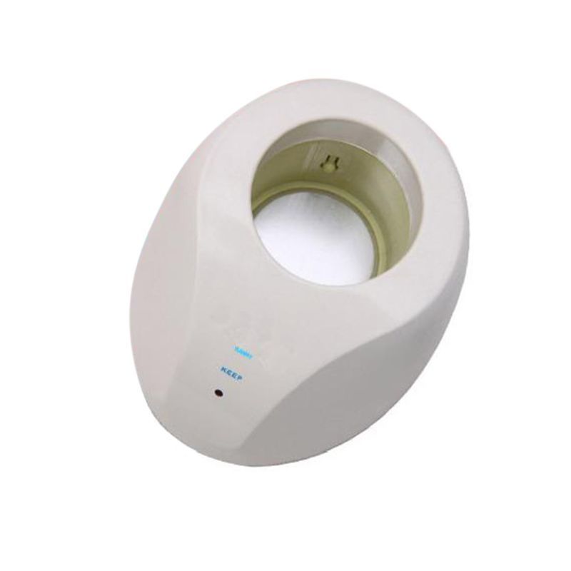 Bottle Warmers Sterilizers# Convenient Portable Baby Milk Heater Thermostat Heating Device born Warmer Infants Appease Supplies 221104