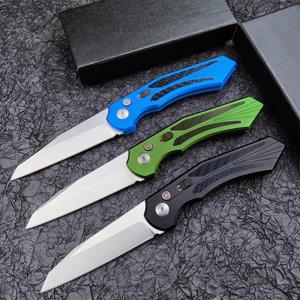 SDL 8.1 inch Horizontal Knife Single action Colt II Automatic Tactical Outdoor Camping Hunting Survival Pocket Knives Rescue Utility EDC 9 inch Tools
SDL 8.1 inch Horizontal Knife Single action Colt II Automatic Tactical Outdoor Camping Hunting Survival Pocket Knives Rescue Utility EDC 9 inch Tools