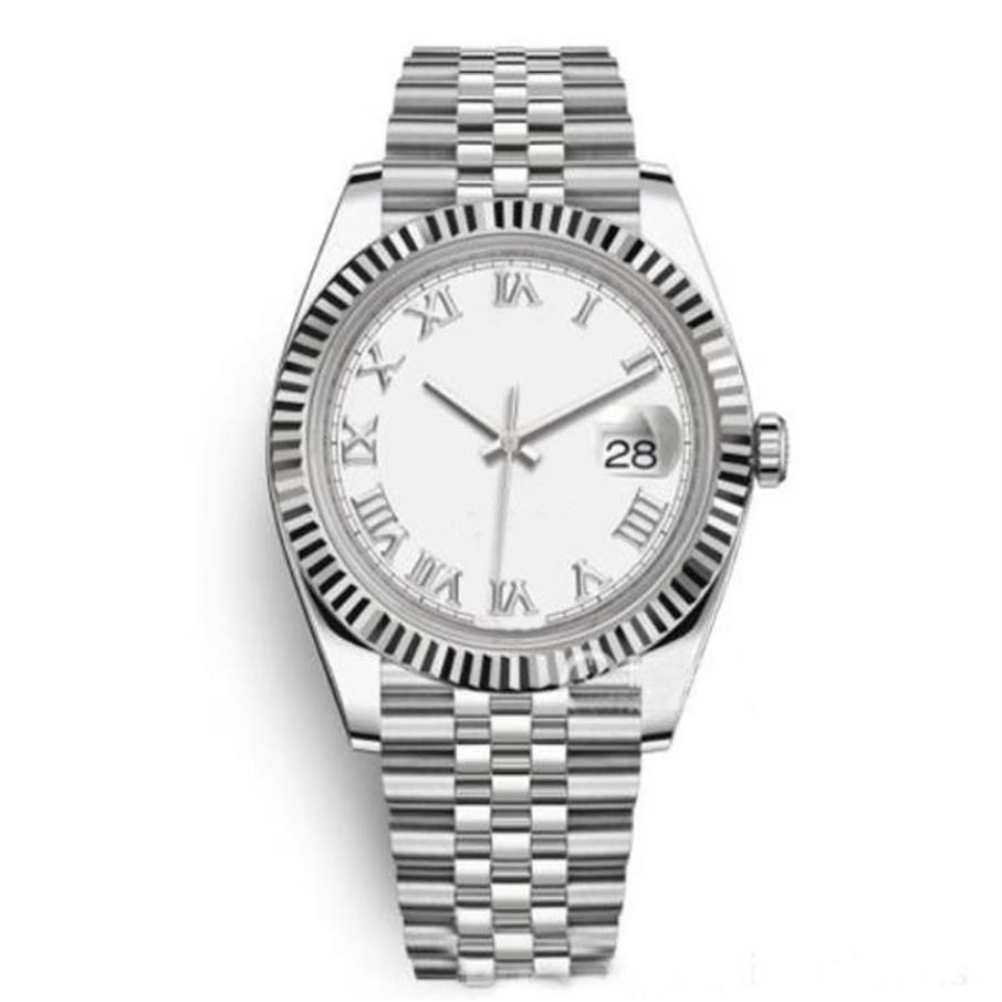 Whole Watch for Man Mens Watches Date-Just Quarz Movement Diamond Bracelet Watch Men Watches Reloj Montre de Lusso Wristwatch235a
Whole Watch for Man Mens Watches Date-Just Quarz Movement Diamond Bracelet Watch Men Watches Reloj Montre de Lusso Wristwatch235a