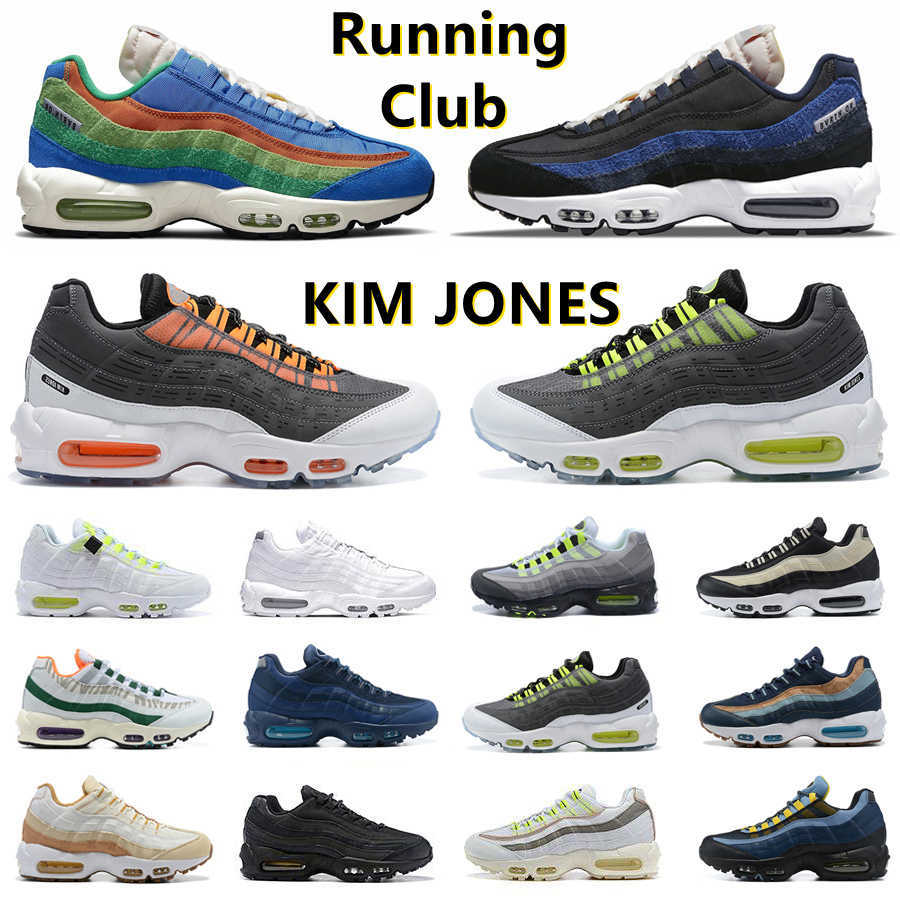 Men Women Running Shoes Sneaker Club Obsidian Photo Blue Taxi KIM JONES Triple Black White Michigan Neon Yin Yang Hyper Essential Men, Color#12
Men Women Running Shoes Sneaker Club Obsidian Photo Blue Taxi KIM JONES Triple Black White Michigan Neon Yin Yang Hyper Essential Men, Color#12