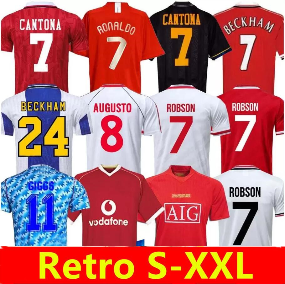 Man 07 08 90 92 96 98 99 Utd Retro final home away soccer Jerseys 1994 1996 1998 BECKHAM CANTONA KEANE SCHOLES GIGGS ROONEY SOLSKJAER Jersey, 07-08 home long sleeves
Man 07 08 90 92 96 98 99 Utd Retro final home away soccer Jerseys 1994 1996 1998 BECKHAM CANTONA KEANE SCHOLES GIGGS ROONEY SOLSKJAER Jersey, 07-08 home long sleeves