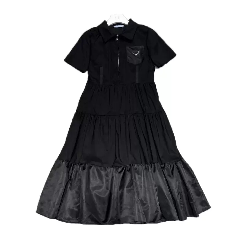 Women Dress Suit Tracksuits Two Pieces Suits T Shirt and Pleated Skirt For Lady Fashion Outwears Dresses With Button Letters Tees Skirts Set, 02
Women Dress Suit Tracksuits Two Pieces Suits T Shirt and Pleated Skirt For Lady Fashion Outwears Dresses With Button Letters Tees Skirts Set, 02