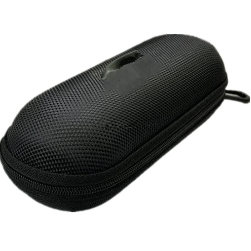 Euro-am outdoor sports rimless Eyelgass Frame for men elastic temple rectangular desig optic eyewear for prescription glasses sunglasses goggles fulls