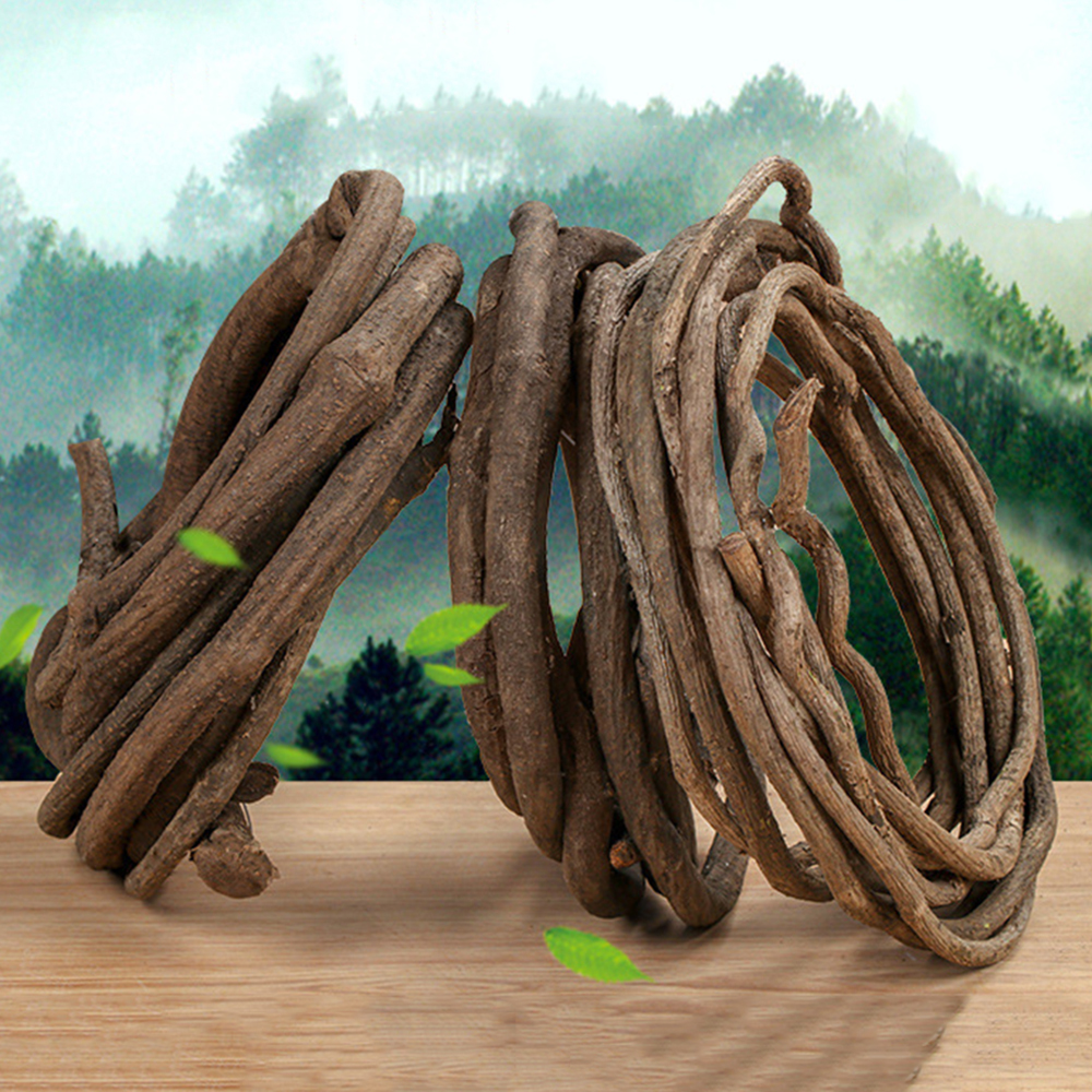 Faux Floral Greenery 500600CM Long Alive Tree Branches Rattan Green Leaf Flower Decoration Wall Ceiling Shape Real Vine Branch Wet Tree Vine Setting 221104
Faux Floral Greenery 500600CM Long Alive Tree Branches Rattan Green Leaf Flower Decoration Wall Ceiling Shape Real Vine Branch Wet Tree Vine Setting 221104