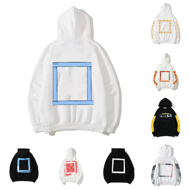 Men Hoodies Pullover Sweatshirt Hip Hop Mens Women Streetwear Letter Hoodie Man Designers Hooded
Men Hoodies Pullover Sweatshirt Hip Hop Mens Women Streetwear Letter Hoodie Man Designers Hooded