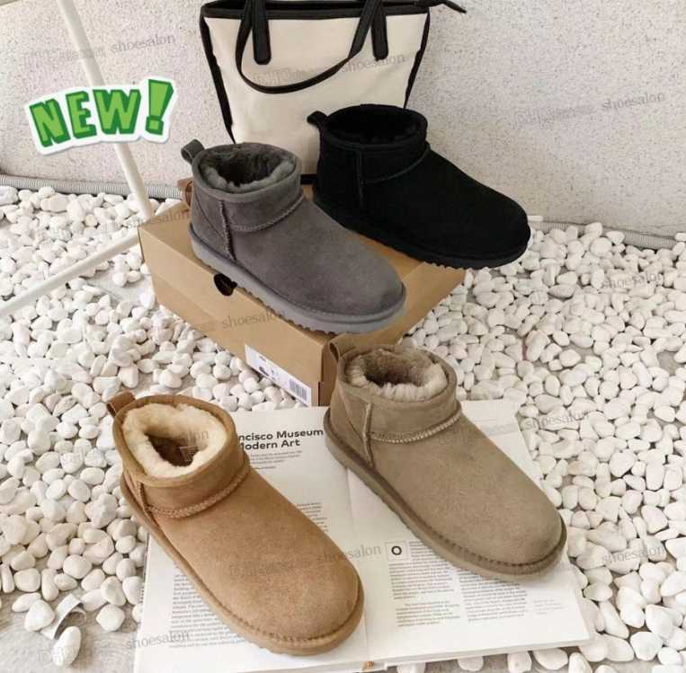 Boots 2023 designer Classic australian women boots Warm USA GS 585401 womens men boot Mini Ankle bailey inter Satin Full fur Fluffy furry usgg, 11
Boots 2023 designer Classic australian women boots Warm USA GS 585401 womens men boot Mini Ankle bailey inter Satin Full fur Fluffy furry usgg, 11