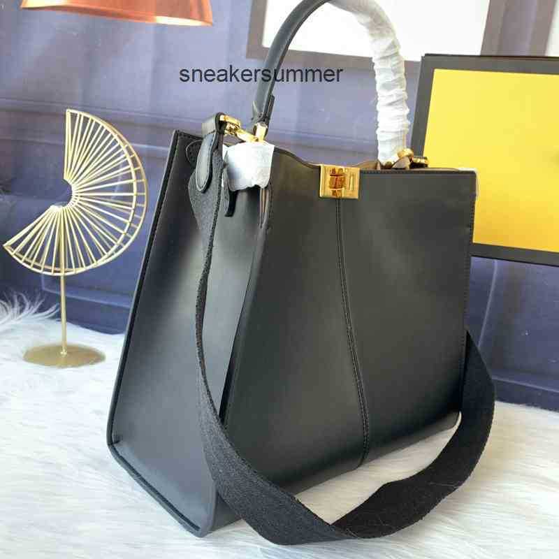 Handbags Fend Designer Lady Shoulder Bag Handbag Leather Wallet Strap Luggage Shopping Bags Top Quality Ladies Messenger Tote Fashion Brand Bags
Handbags Fend Designer Lady Shoulder Bag Handbag Leather Wallet Strap Luggage Shopping Bags Top Quality Ladies Messenger Tote Fashion Brand Bags