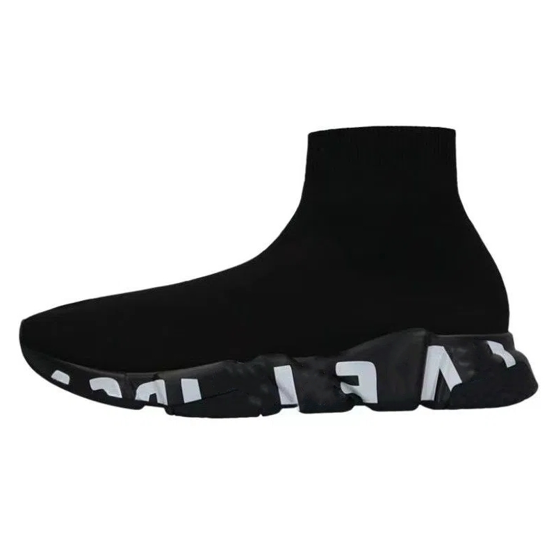 sneakers 2022 New Balencigas Non-slip Knit Ankle Boots Designer Sock Shoes Mens Womens Famous Brand Sneakers Triple BLack White Size 35-44 V95G, No shoes
sneakers 2022 New Balencigas Non-slip Knit Ankle Boots Designer Sock Shoes Mens Womens Famous Brand Sneakers Triple BLack White Size 35-44 V95G, No shoes