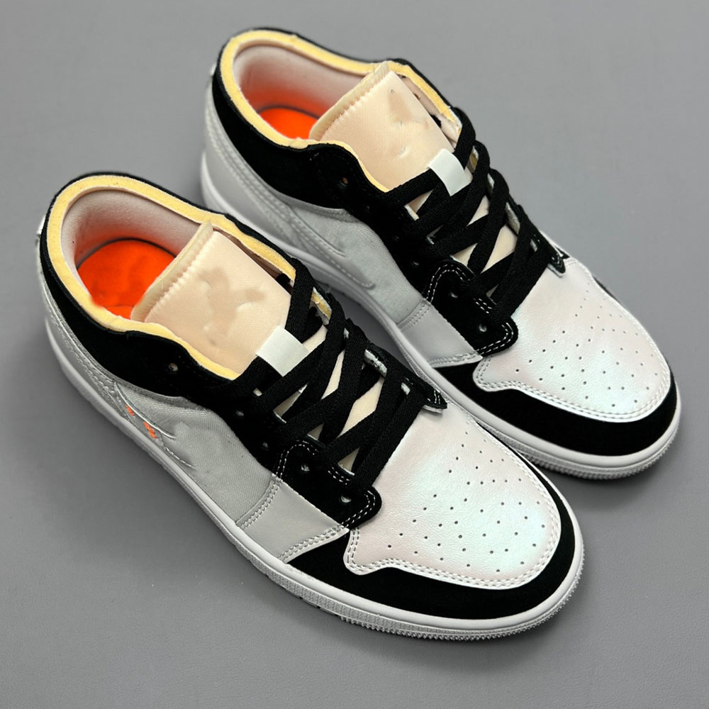 Luxury Brand 2022 New Cushioning Couple Low top Casual Sneakers Versatile Lace up Student Sneakers Fashion Shoes, White
Luxury Brand 2022 New Cushioning Couple Low top Casual Sneakers Versatile Lace up Student Sneakers Fashion Shoes, White