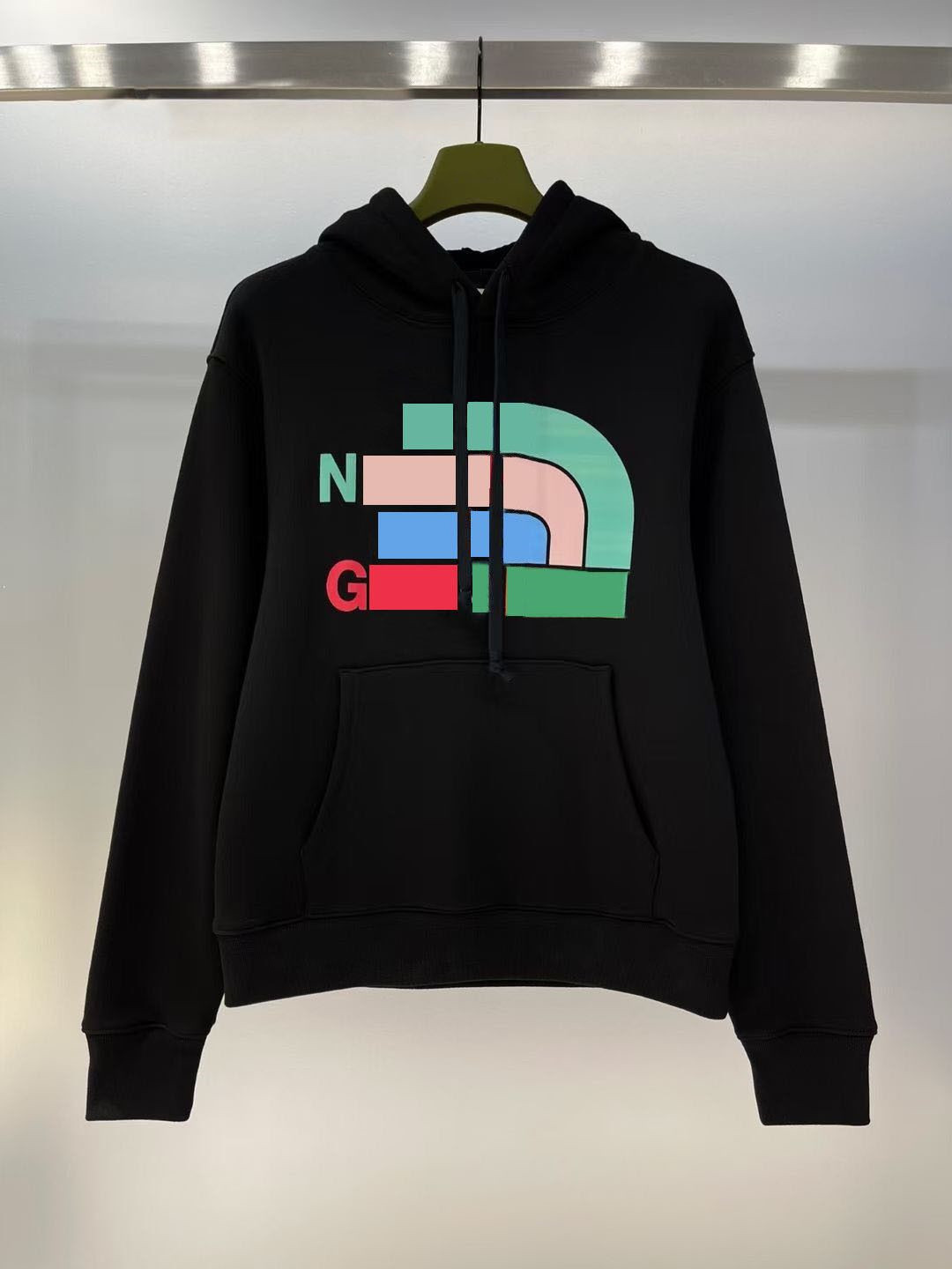 Luxury Mens Hoodies Sweatshirts Men Hoodie Alphabet Sweatshirts Women Hoodys Fashion Long Sleeve Cotton Hooded Round Neck Loose Couples Hoodies, Extra
Luxury Mens Hoodies Sweatshirts Men Hoodie Alphabet Sweatshirts Women Hoodys Fashion Long Sleeve Cotton Hooded Round Neck Loose Couples Hoodies, Extra