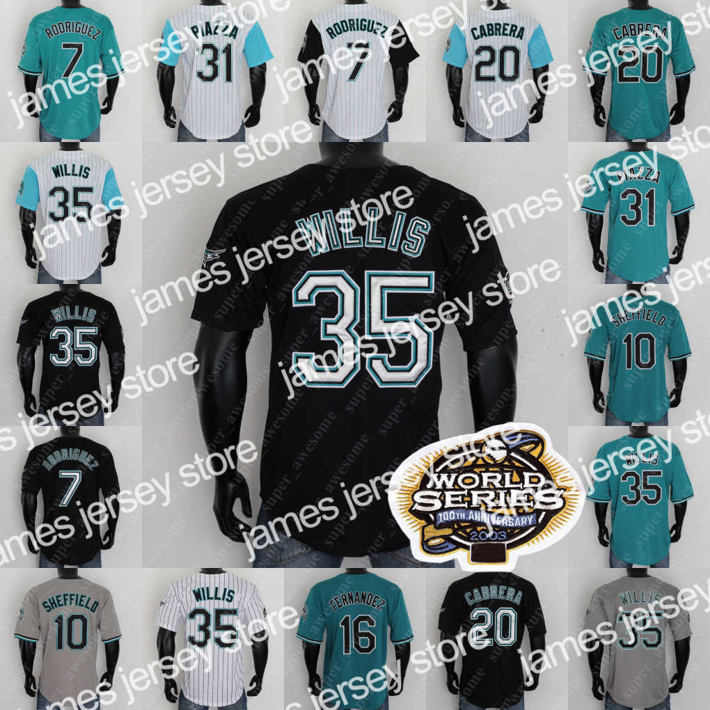 Baseball Jerseys Baseball Jerseys Florida Baseball Jersey Miguel Cabrera Ivan Rodriguez Dontrelle Willis Derrek Lee Mike Lowell Andre Dawson Gary Sheffield, Teal mesh
Baseball Jerseys Baseball Jerseys Florida Baseball Jersey Miguel Cabrera Ivan Rodriguez Dontrelle Willis Derrek Lee Mike Lowell Andre Dawson Gary Sheffield, Teal mesh