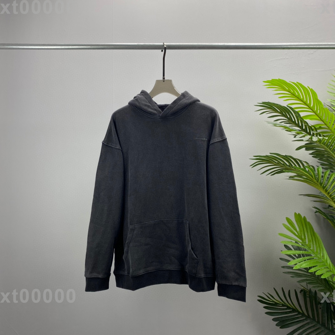 22SS Designer Letter Printed T Shirts Tee Fashion Sweatshirt High Street Short Sleeve Summer Casual T-Shirt Breathable Men Women Crew Neck Tees Dresses for Women 9-587, Black
22SS Designer Letter Printed T Shirts Tee Fashion Sweatshirt High Street Short Sleeve Summer Casual T-Shirt Breathable Men Women Crew Neck Tees Dresses for Women 9-587, Black