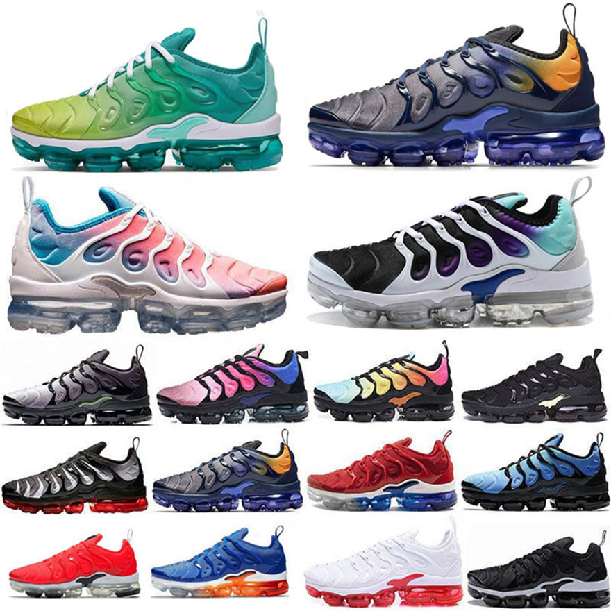 Tn plus running shoes mens women tns terrascape triple white black Laser Blue Volt Glow Oreo air womens Breathable max trainers airmaxs, #25
Tn plus running shoes mens women tns terrascape triple white black Laser Blue Volt Glow Oreo air womens Breathable max trainers airmaxs, #25