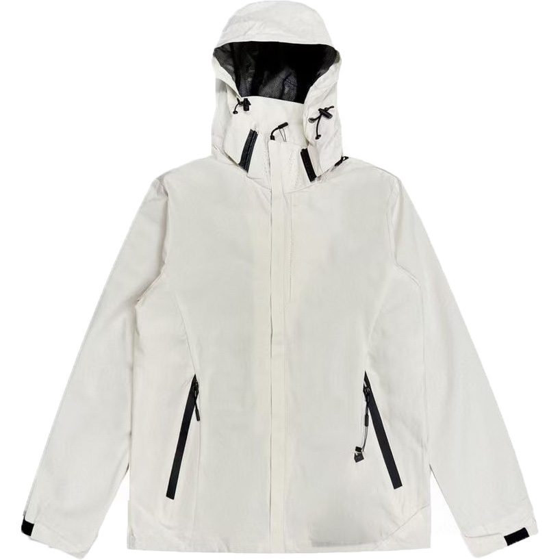 Senior Designer Men's Jacket Sports Hoodie Europe and America 20ss Men's Spring Autumn Motorcycle Zipper Long Sleeve High Quality Fashion Casual size M-5XL
Senior Designer Men's Jacket Sports Hoodie Europe and America 20ss Men's Spring Autumn Motorcycle Zipper Long Sleeve High Quality Fashion Casual size M-5XL