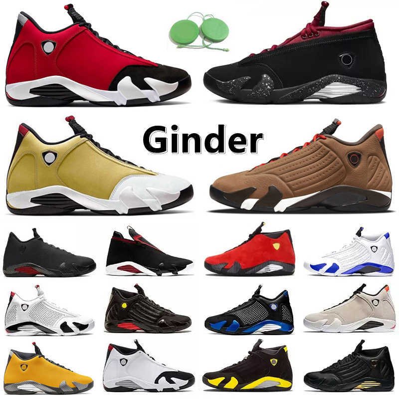 2022 Jumpman 14 14s Men Basketball Shoes Sneaker Ginder Winterized Fortune Gym Red Lipstick Particle Grey Hyper Royal Thunder Candy Cane, Color#10
2022 Jumpman 14 14s Men Basketball Shoes Sneaker Ginder Winterized Fortune Gym Red Lipstick Particle Grey Hyper Royal Thunder Candy Cane, Color#10