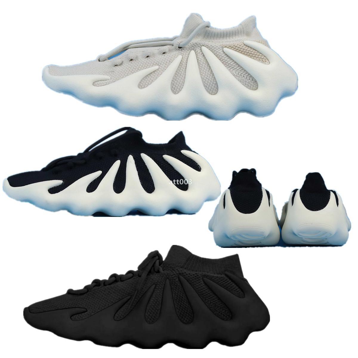 450 cloud white cream black Running Shoes Mens Womens V2 Israfil Men Asriel St yezzies''350 yeezzy yezzzy yeezie kanyes boost 35 V2 5 7 tYI, Good shoes
450 cloud white cream black Running Shoes Mens Womens V2 Israfil Men Asriel St yezzies''350 yeezzy yezzzy yeezie kanyes boost 35 V2 5 7 tYI, Good shoes