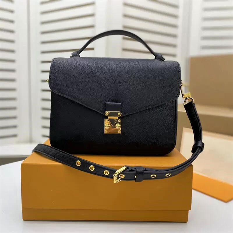 High-Quality Luxury Shoulder Bag louise viuton vutton ARTSY Hot Sell Leather Women Messenger Bag Classic Style Fashion Bags Lady Totes Handbag Girl Postman Handbags, Premium
High-Quality Luxury Shoulder Bag louise viuton vutton ARTSY Hot Sell Leather Women Messenger Bag Classic Style Fashion Bags Lady Totes Handbag Girl Postman Handbags, Premium
